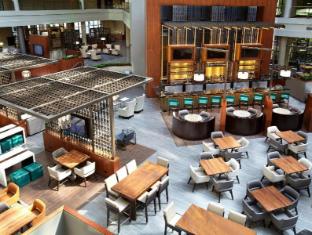 Hilton Club The District Washington D.C.,Dupont Circle>>District Of Columbia,4 star