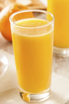 hilton club the district washington d c