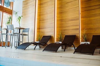 saint gabriel de valcartier