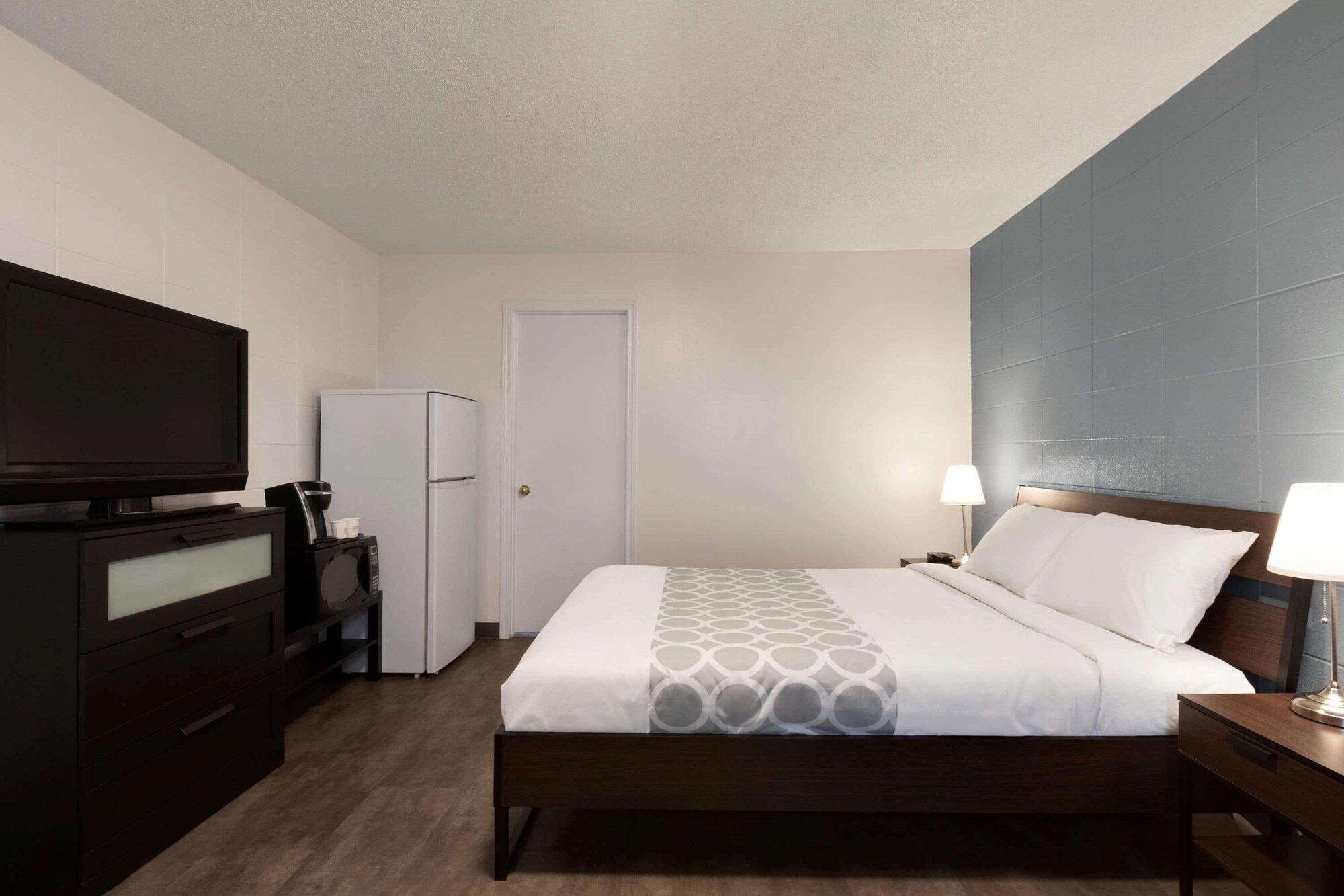 grande prairie