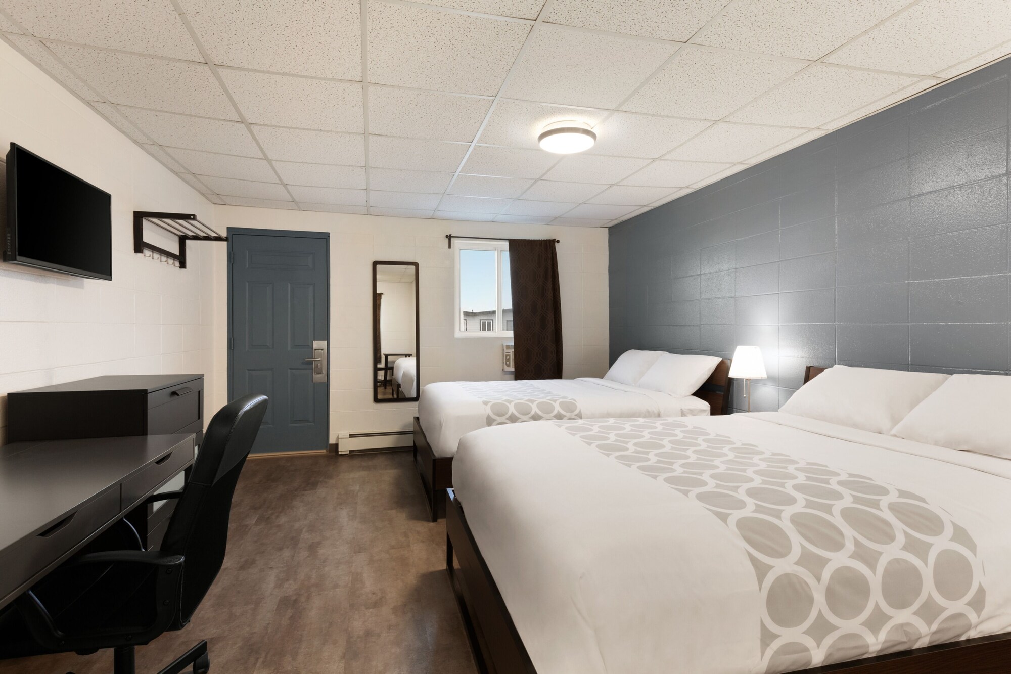 grande prairie