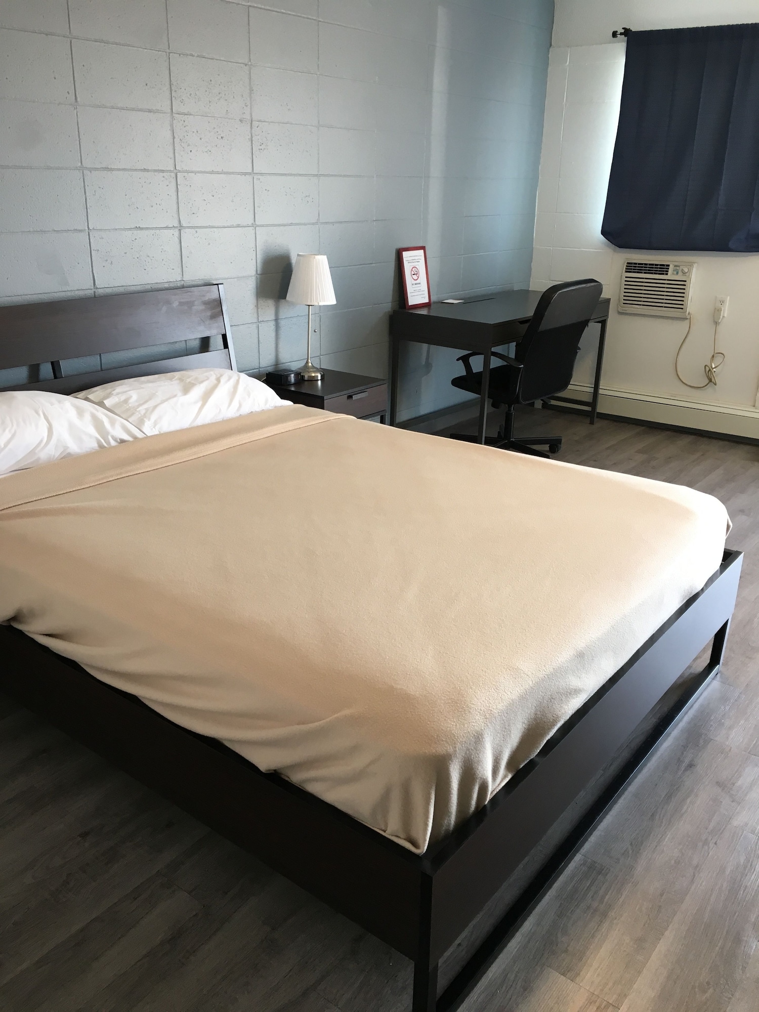 Howard Johnson By Wyndham Grande Prairie,Grande Prairie>>Clairmont,3 star