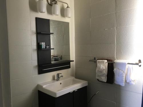 grande prairie
