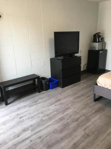 grande prairie