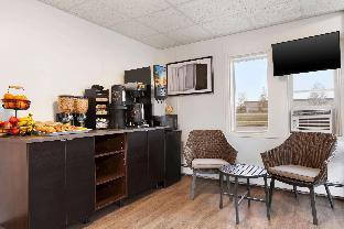 grande prairie