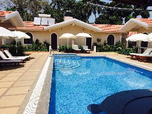 jacks resort