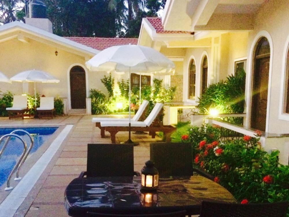 jacks resort