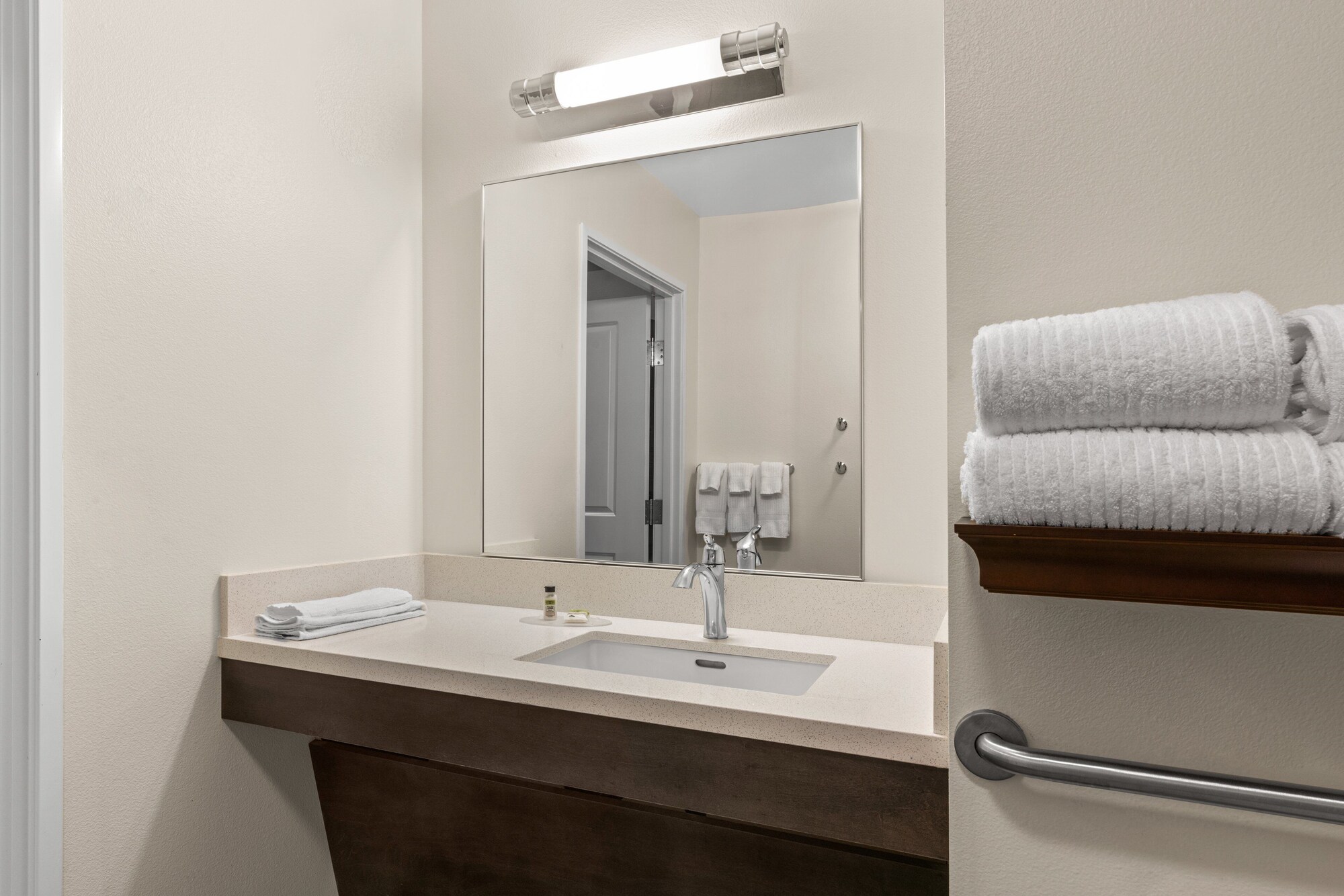 candlewood suites fairbanks by ihg