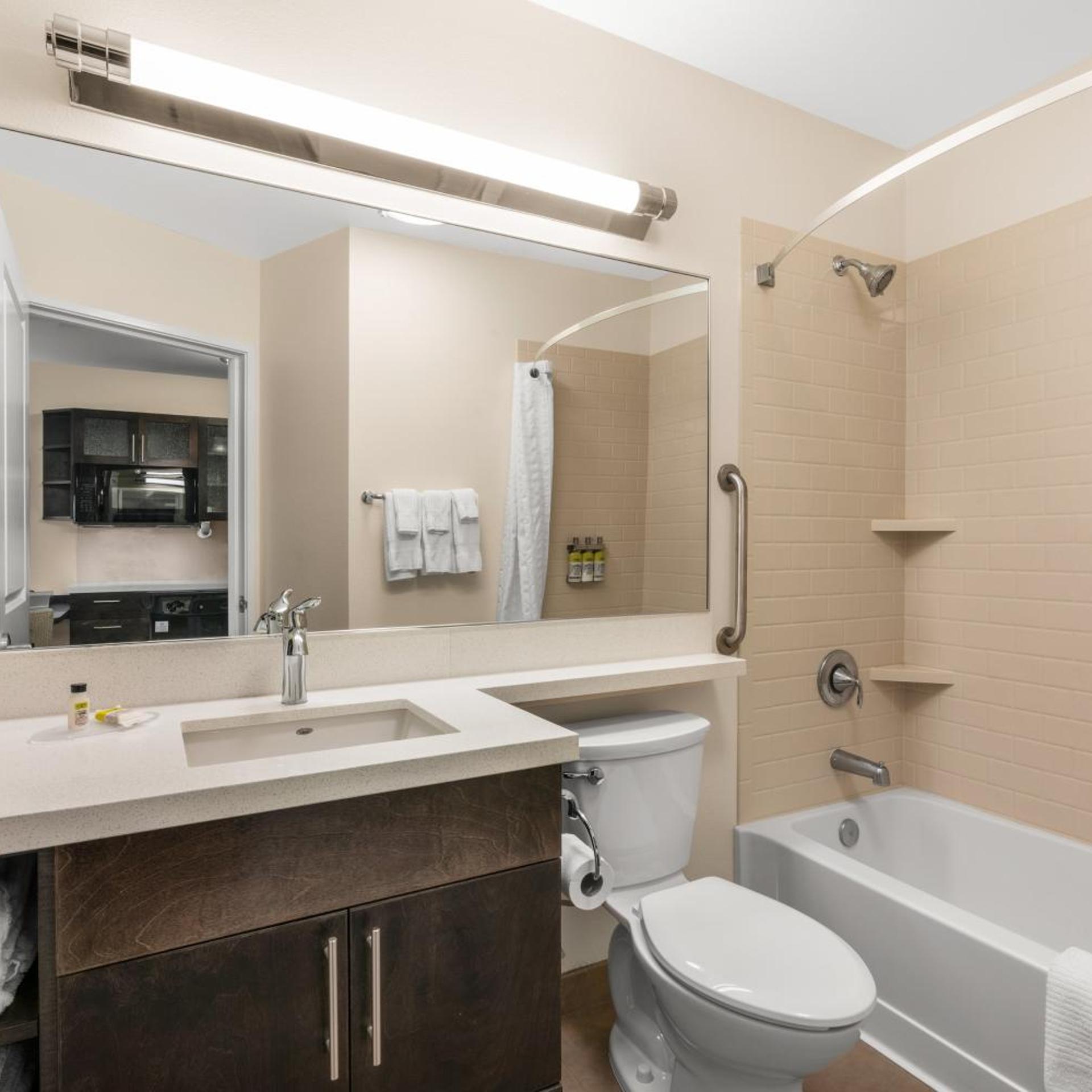 candlewood suites fairbanks by ihg