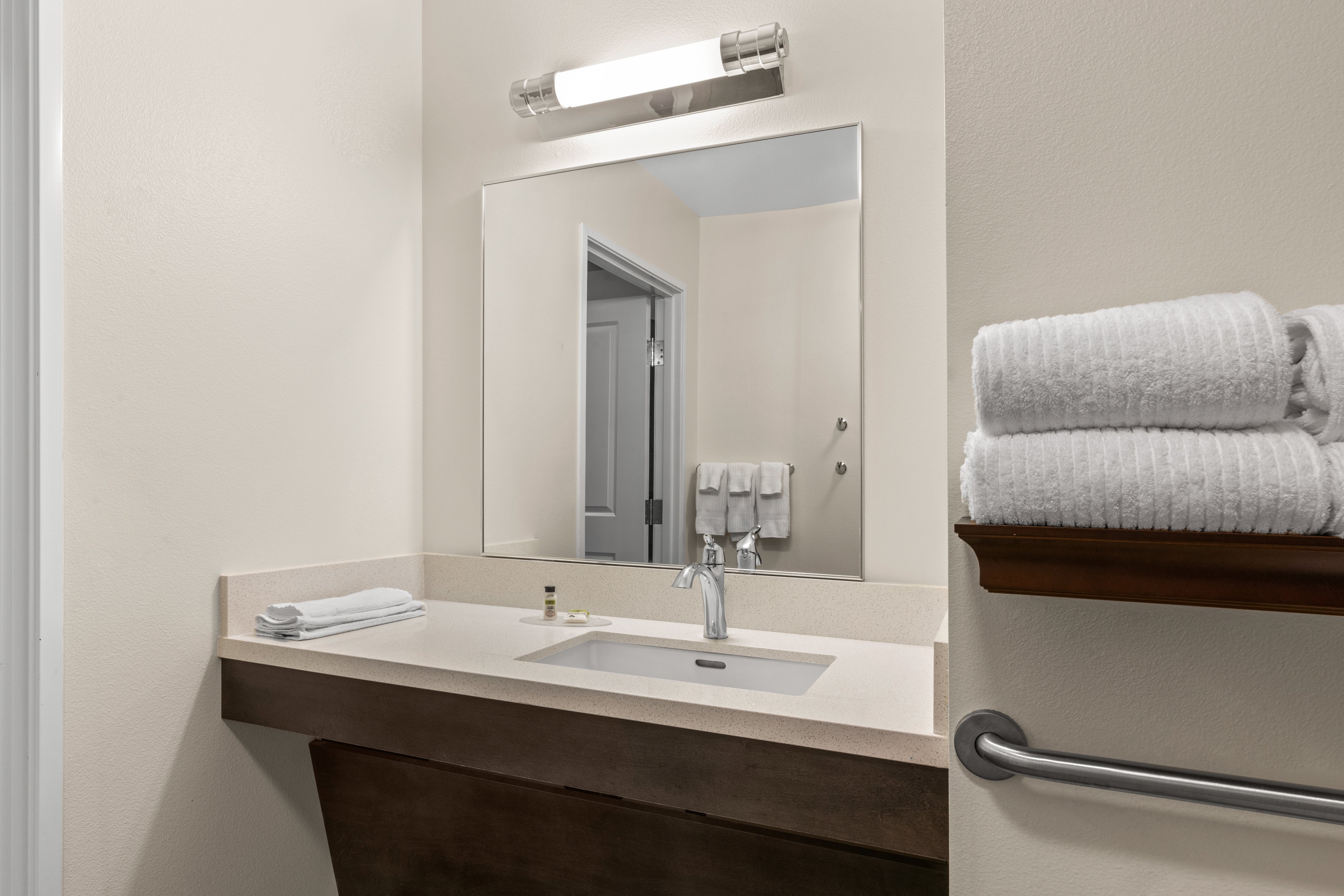 candlewood suites fairbanks by ihg
