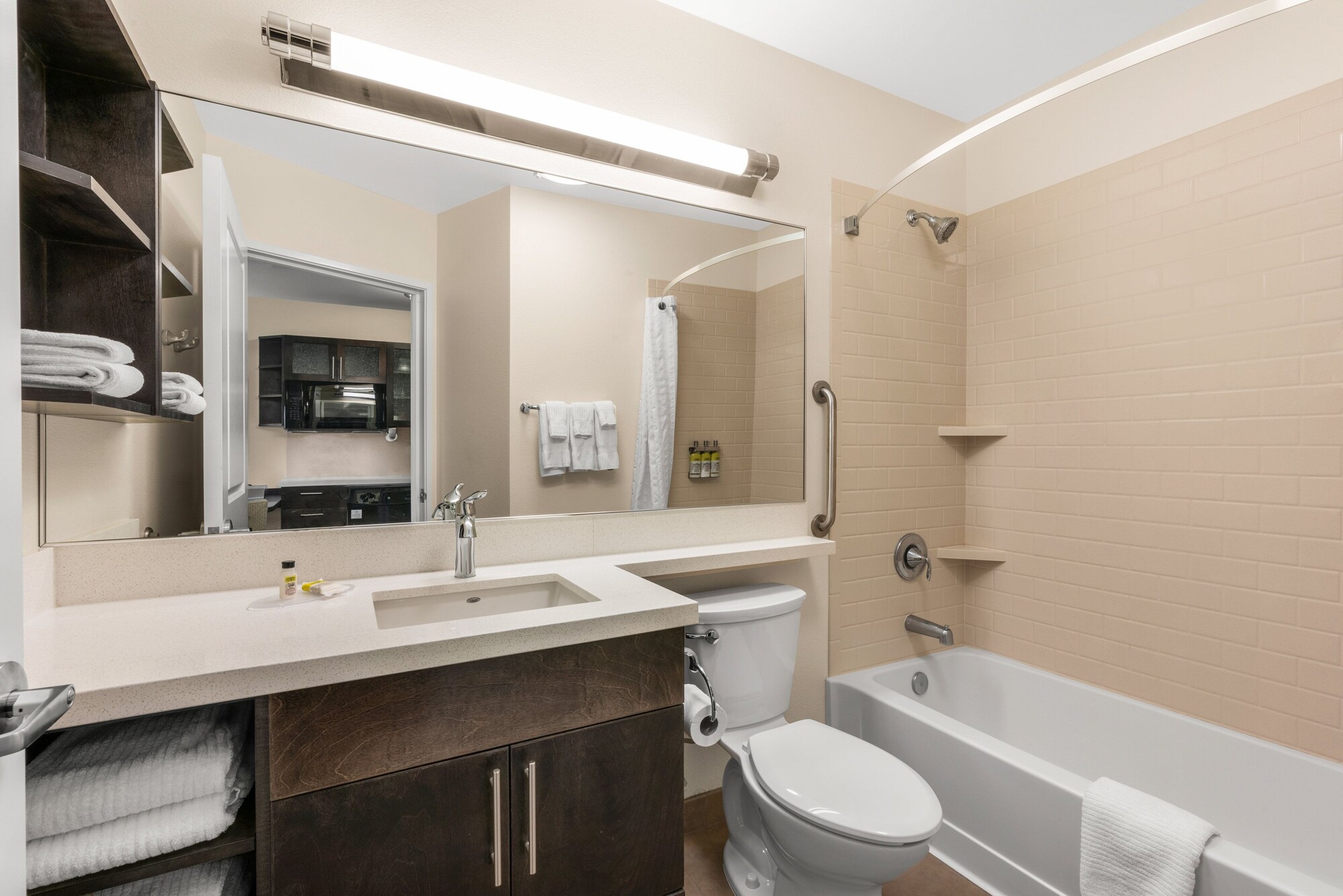 candlewood suites fairbanks by ihg