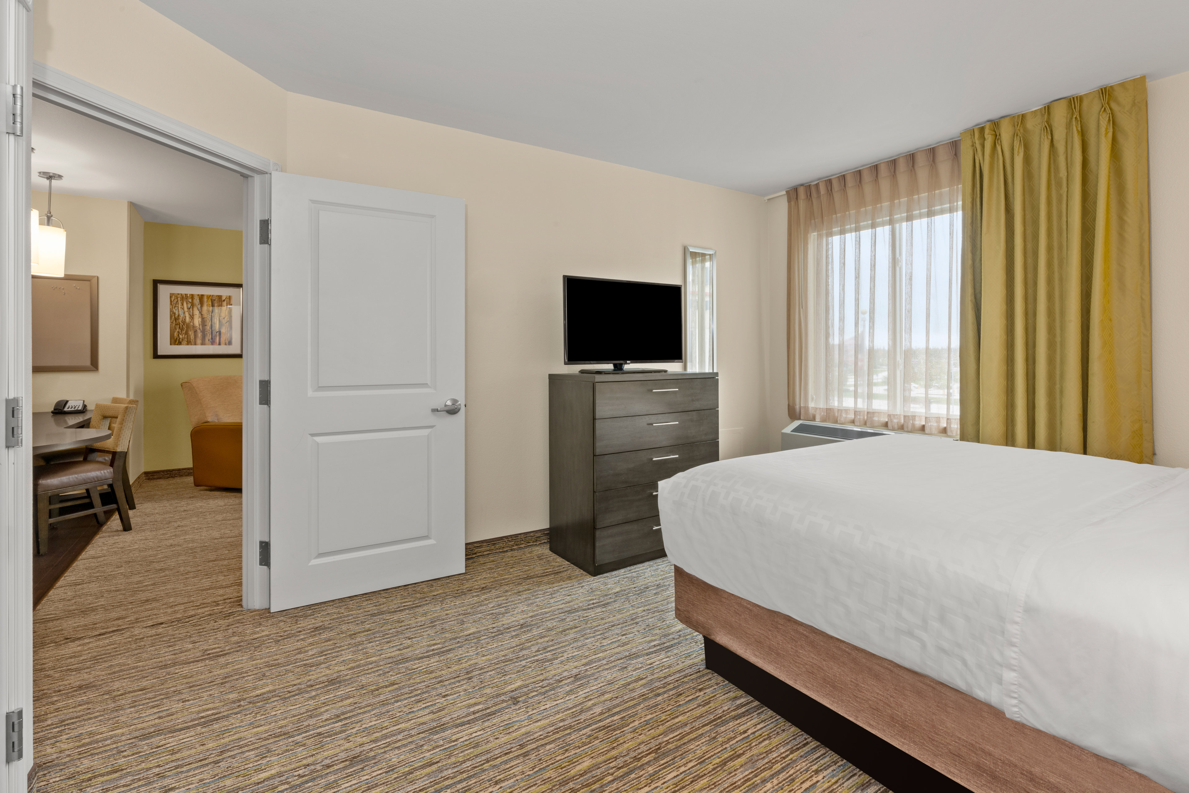 candlewood suites fairbanks by ihg