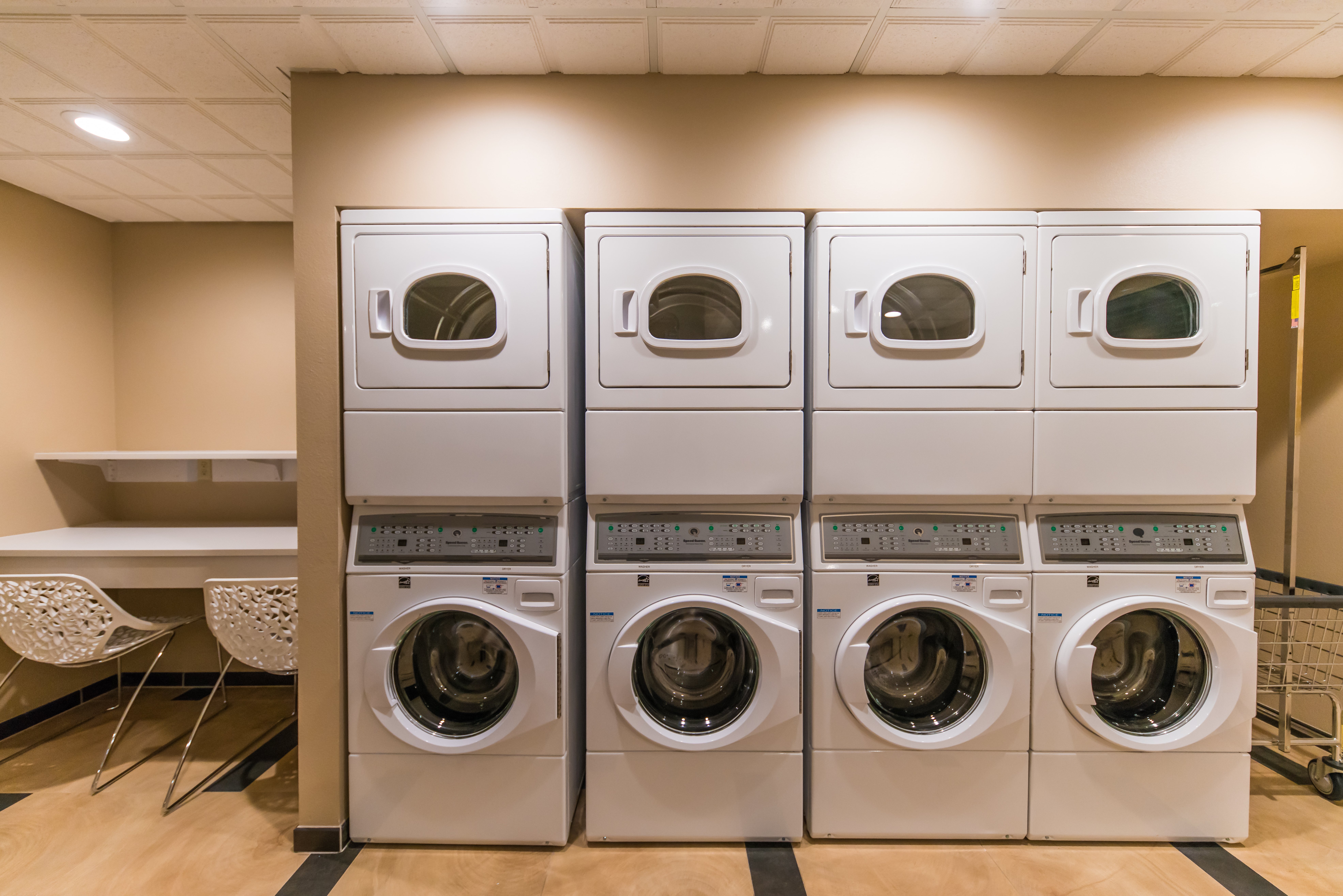 candlewood suites fairbanks by ihg