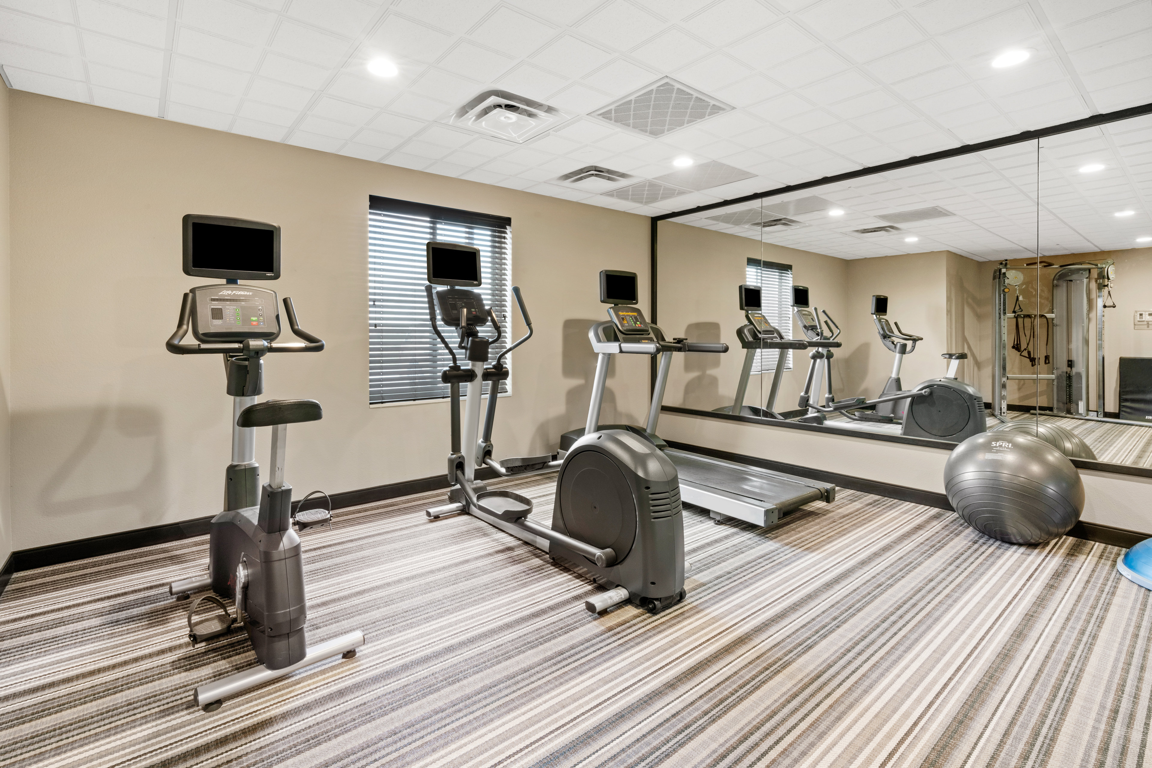 candlewood suites fairbanks by ihg