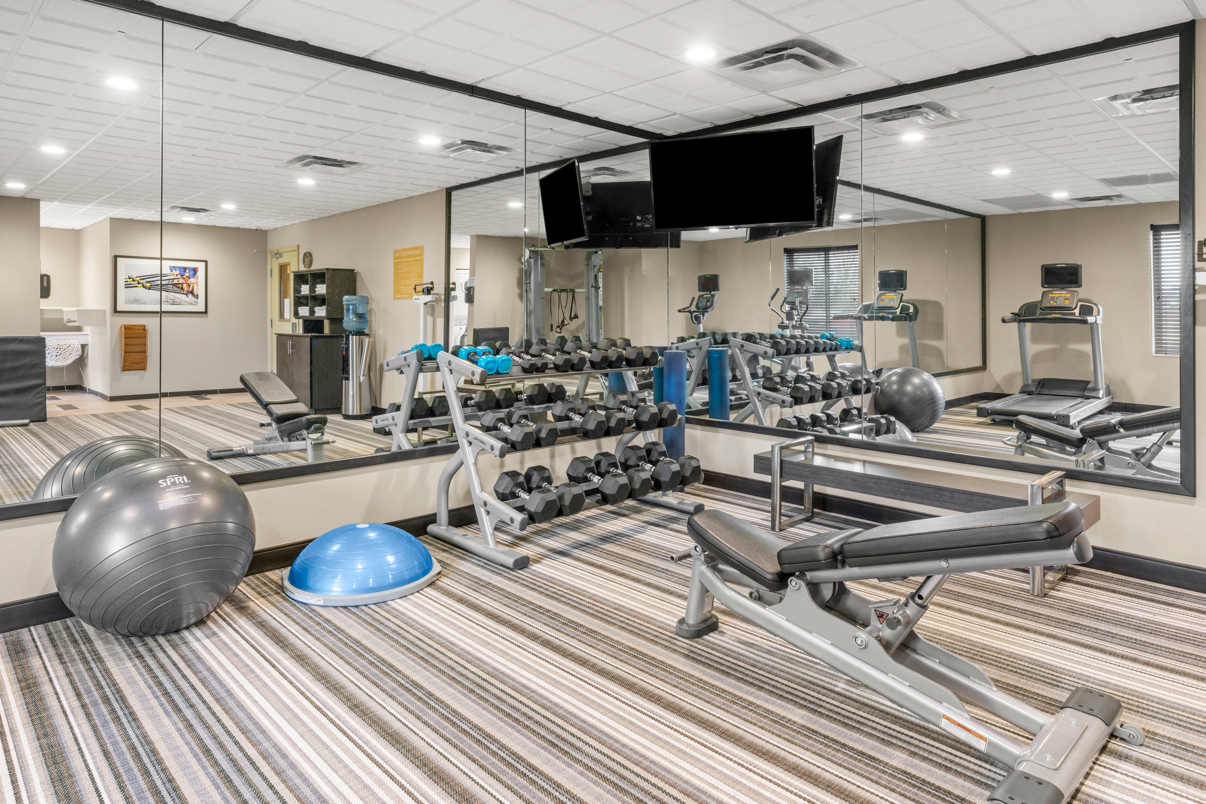candlewood suites fairbanks by ihg