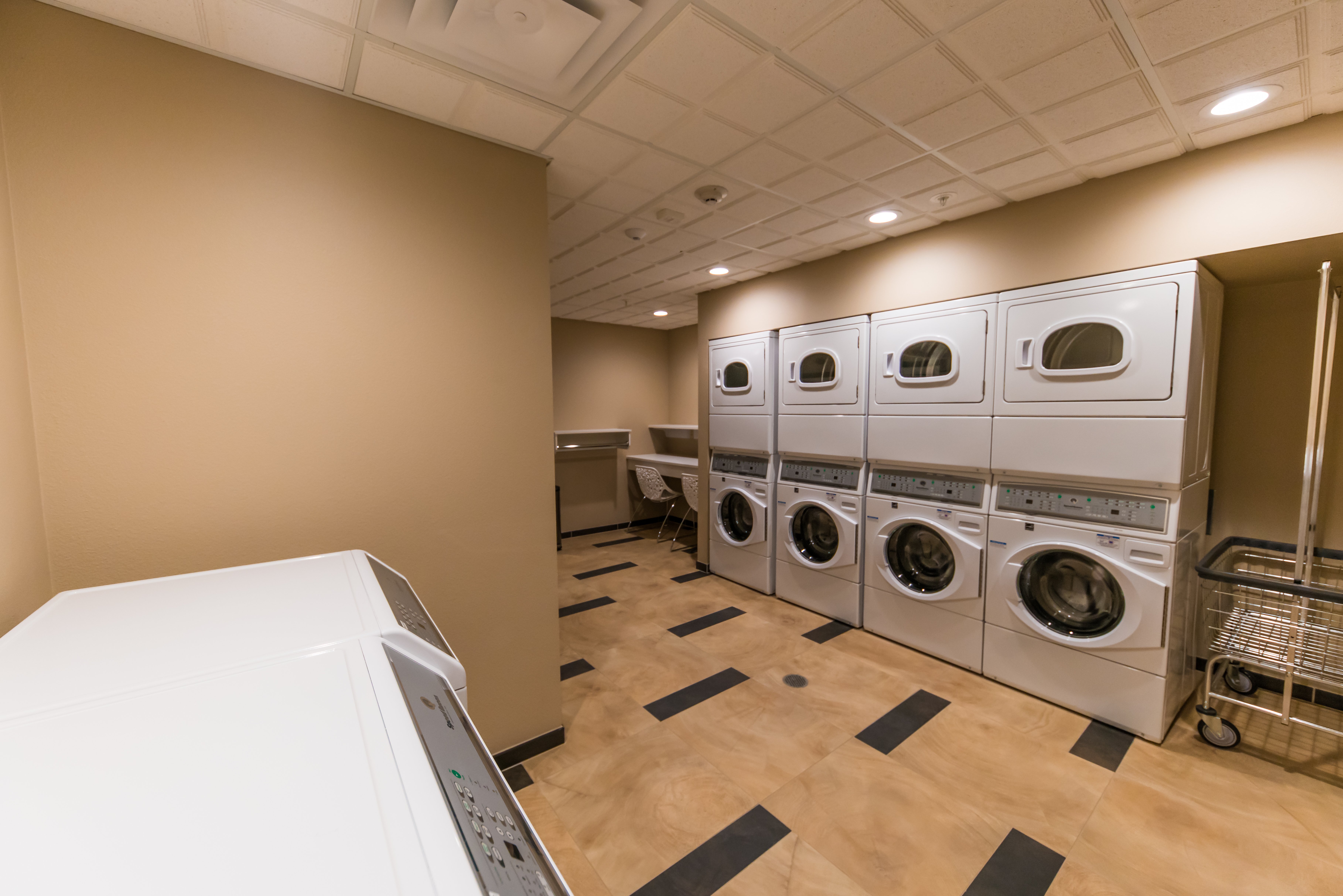 candlewood suites fairbanks by ihg