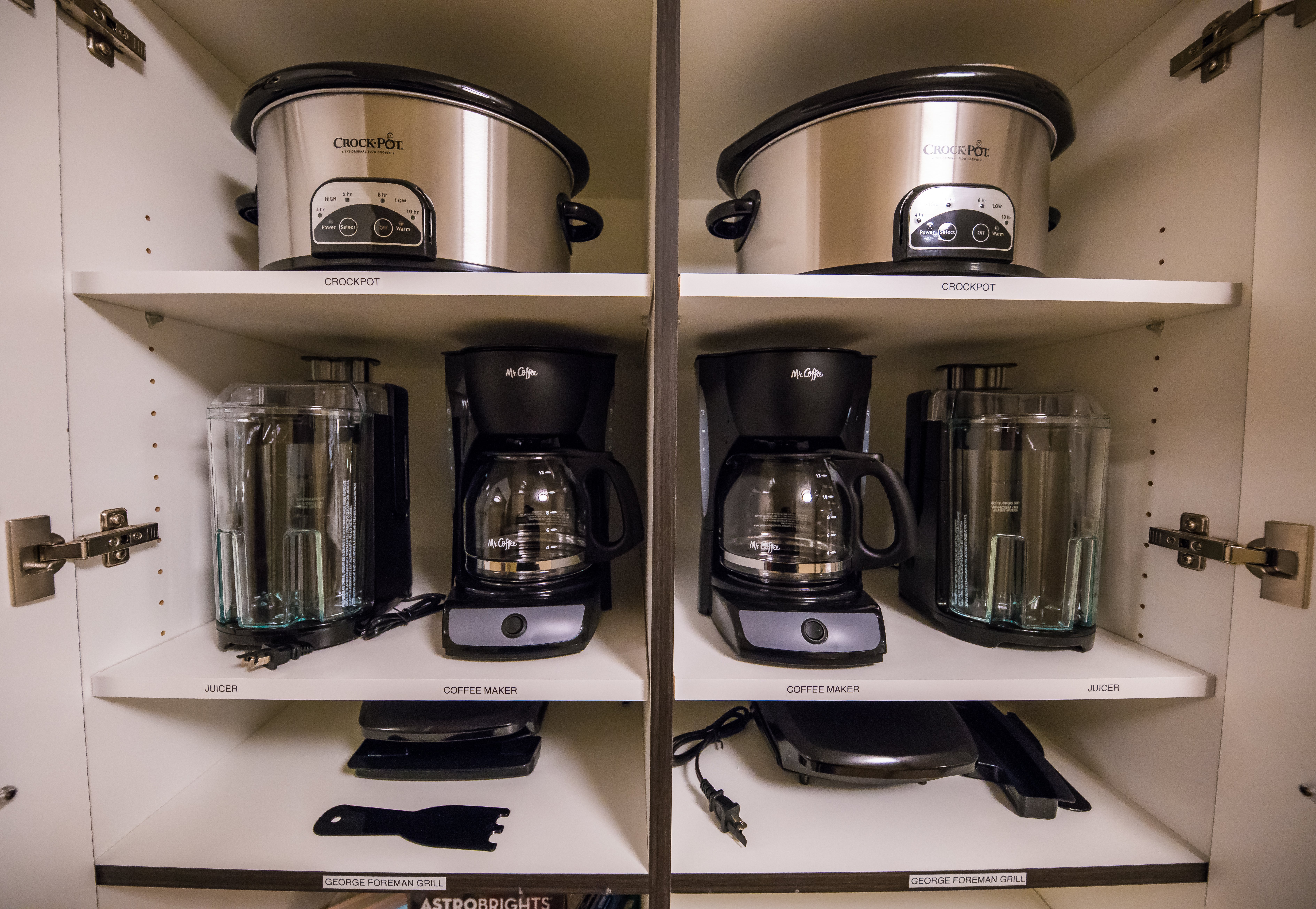 candlewood suites fairbanks by ihg