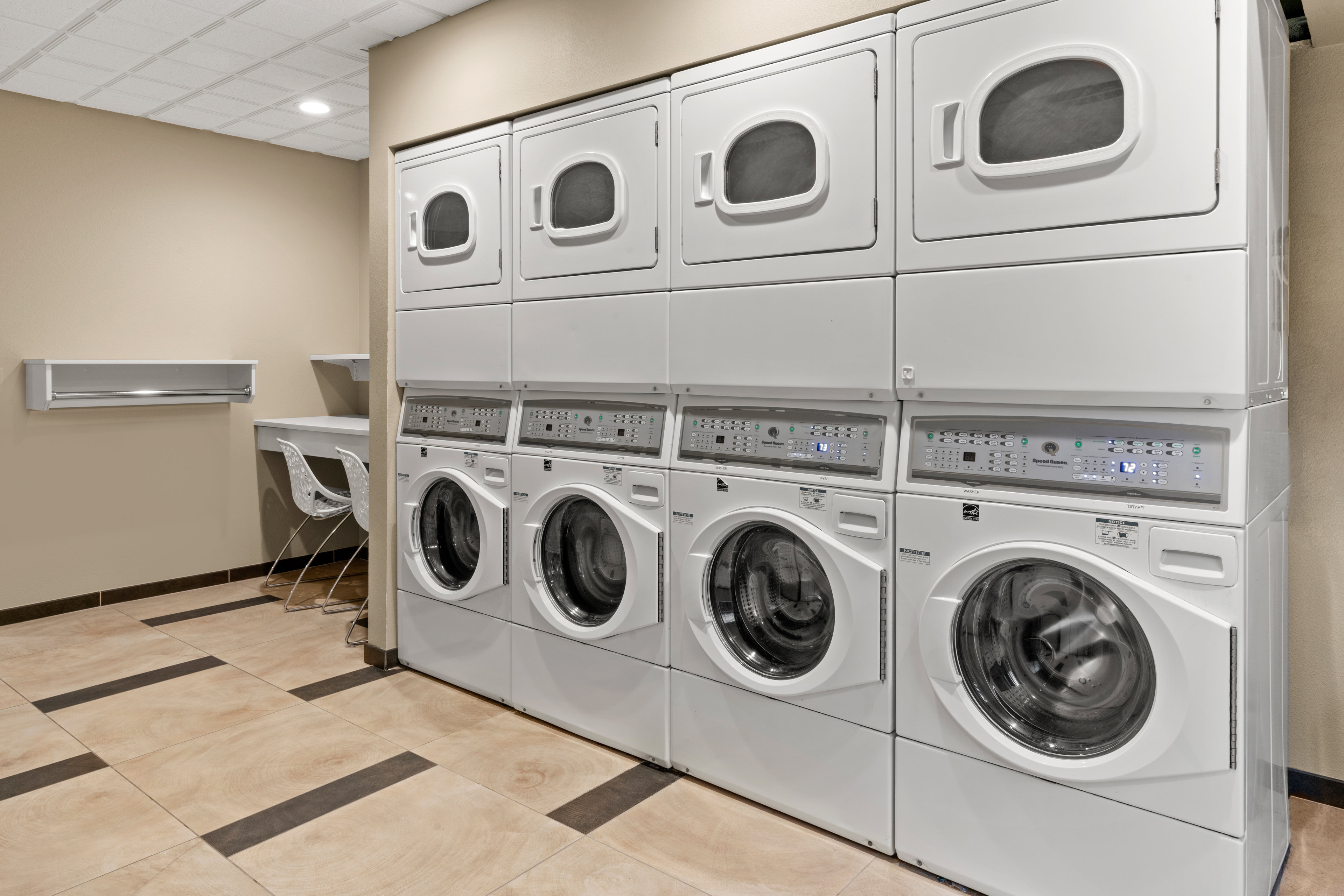 candlewood suites fairbanks by ihg