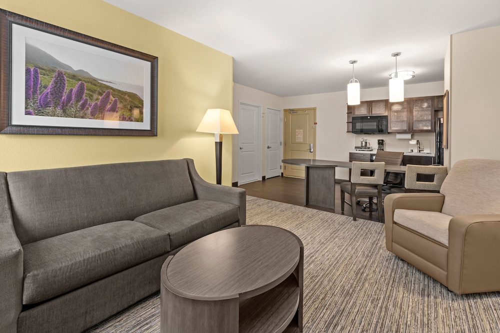 candlewood suites fairbanks by ihg
