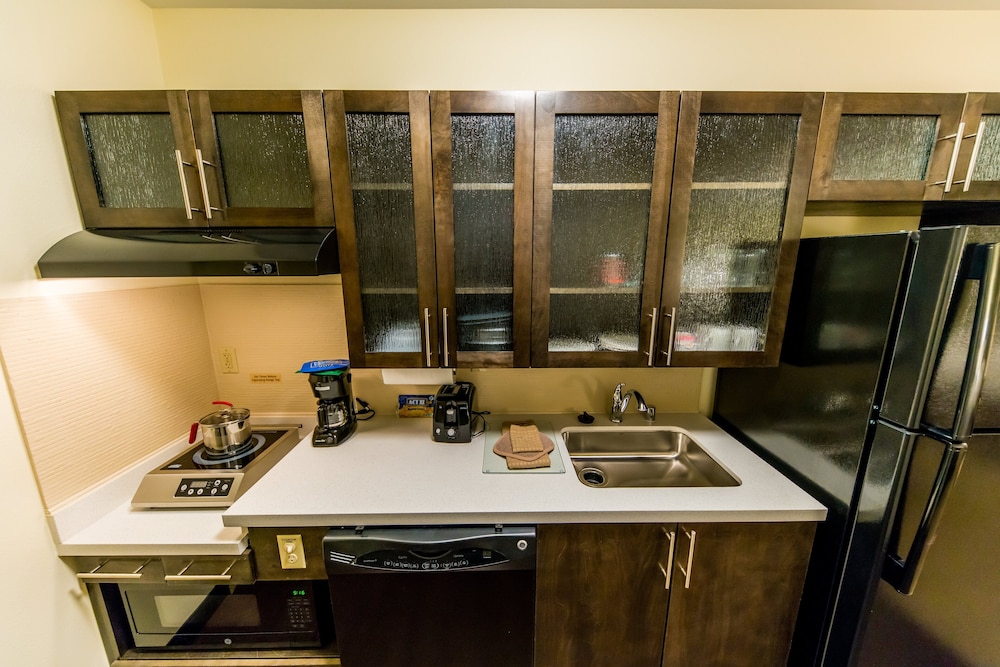 candlewood suites fairbanks by ihg