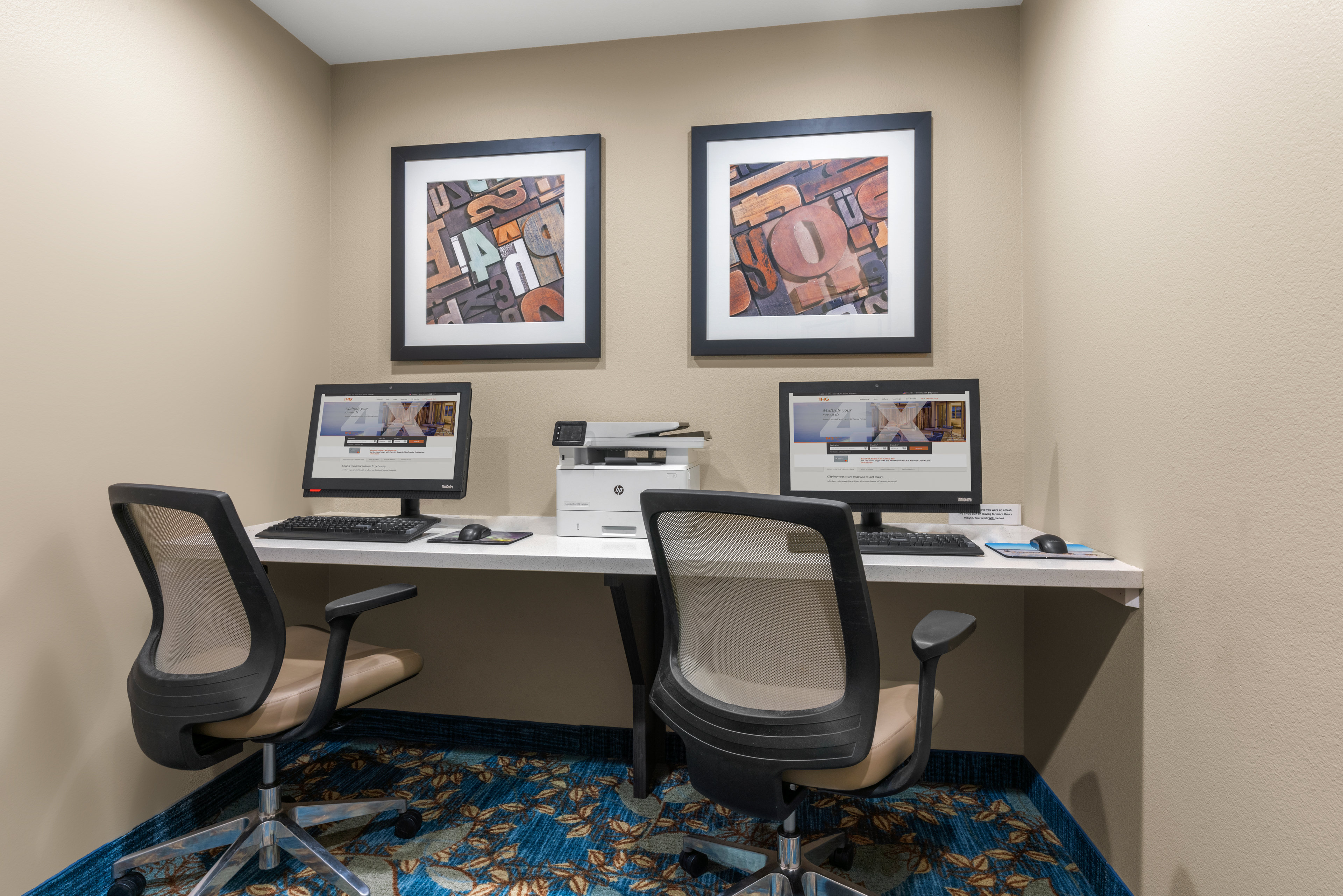 candlewood suites fairbanks by ihg