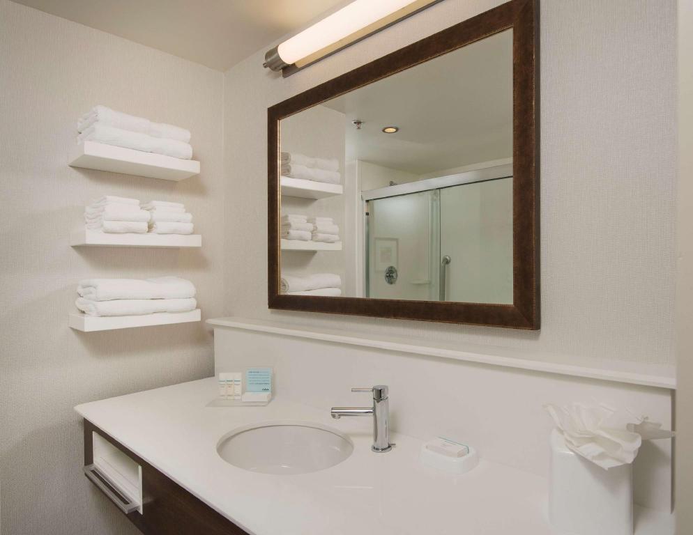 hampton inn and suites braselton