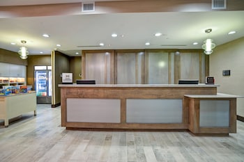 homewood suites by hilton christiansburg