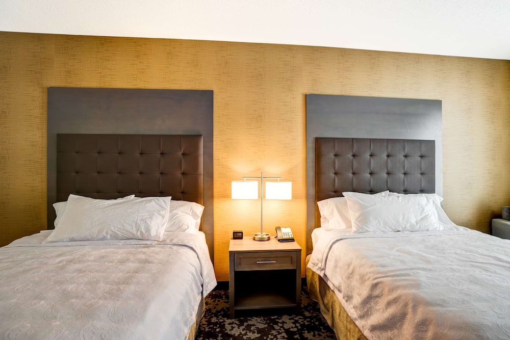 homewood suites by hilton christiansburg