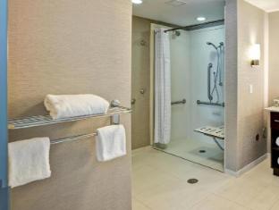 homewood suites by hilton christiansburg
