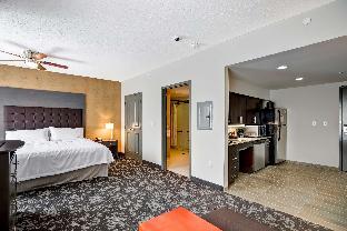 homewood suites by hilton christiansburg