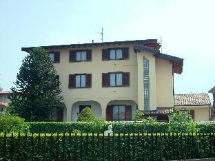 arese