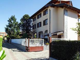 arese
