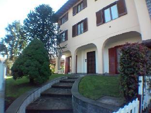 arese