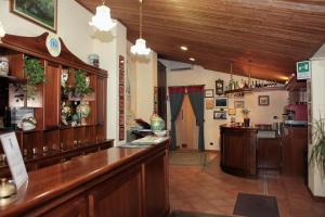 Hotel Il Barocco,Marina Di Ragusa>>Catania,3 star