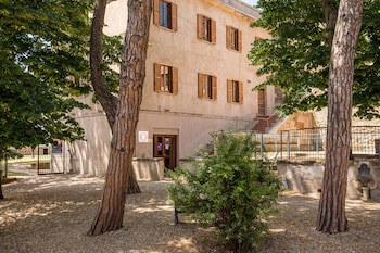 ecostello magliano sabina