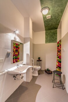 ecostello magliano sabina