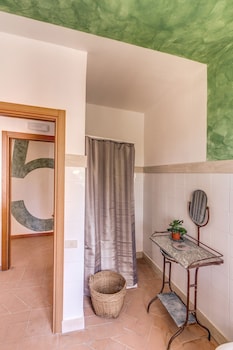 ecostello magliano sabina