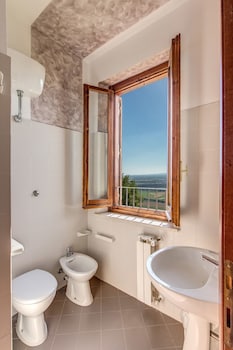 ecostello magliano sabina