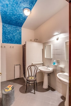 ecostello magliano sabina