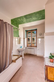 ecostello magliano sabina