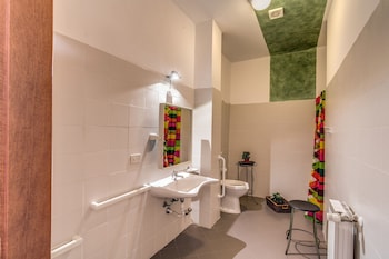 ecostello magliano sabina