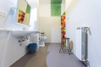 ecostello magliano sabina