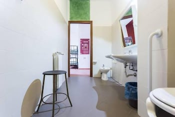 ecostello magliano sabina