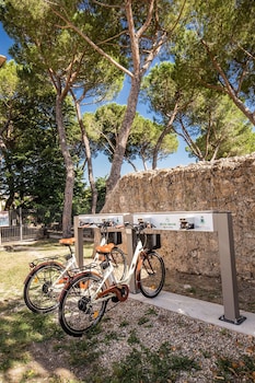 ecostello magliano sabina