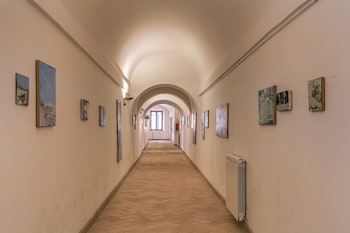 ecostello magliano sabina