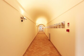 ecostello magliano sabina