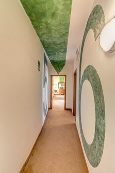 ecostello magliano sabina