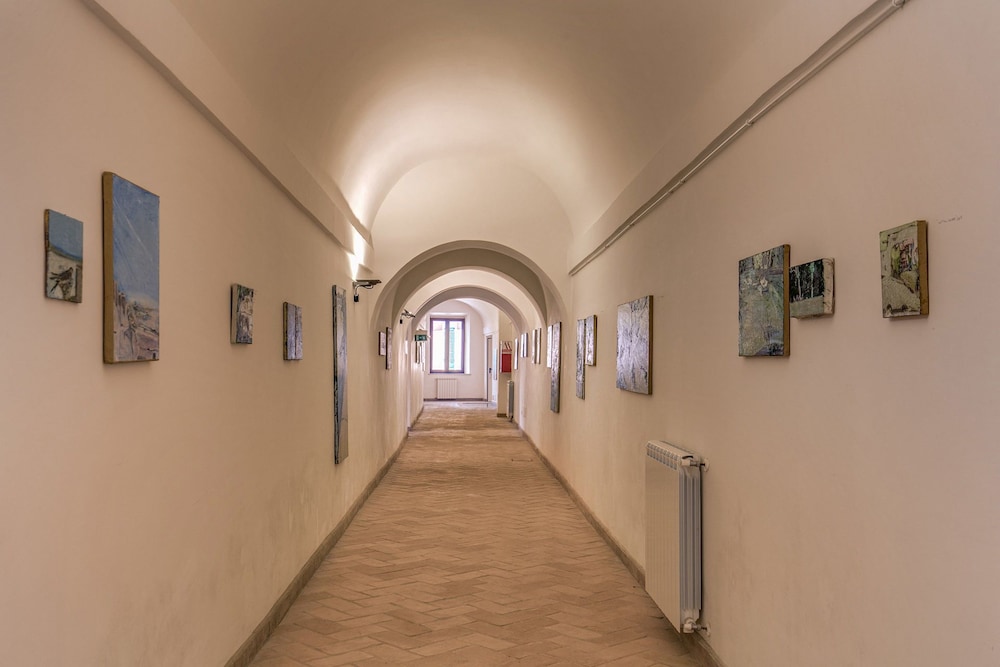 ecostello magliano sabina