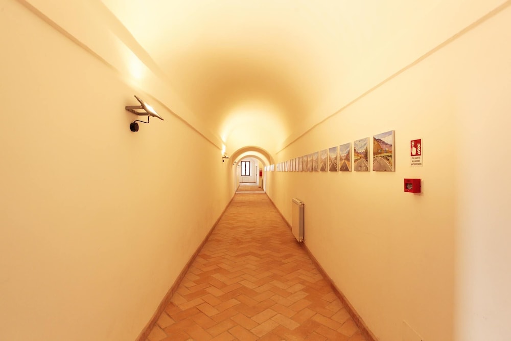 ecostello magliano sabina