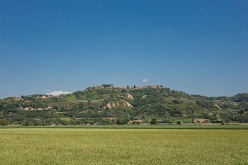 ecostello magliano sabina